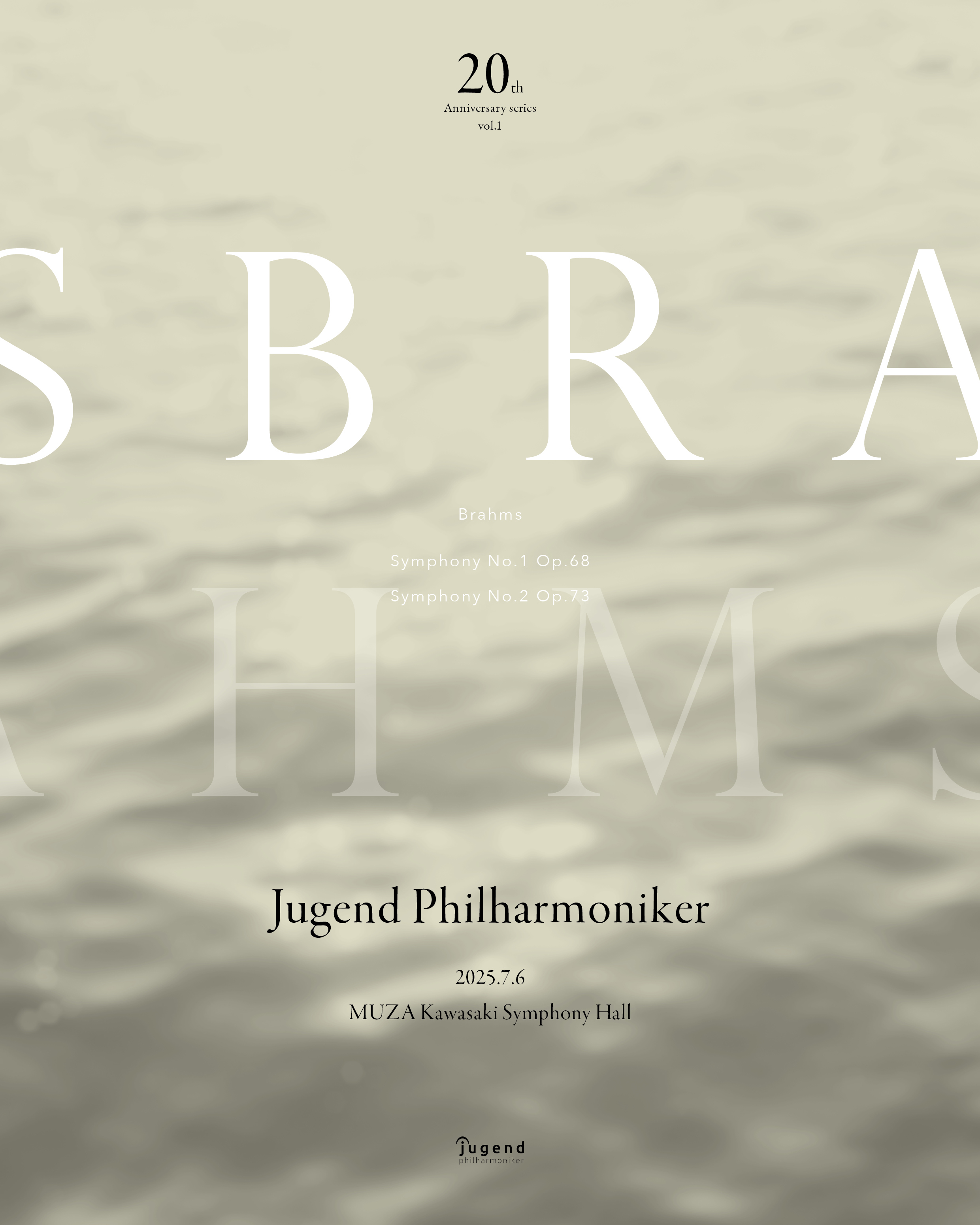 poster33
